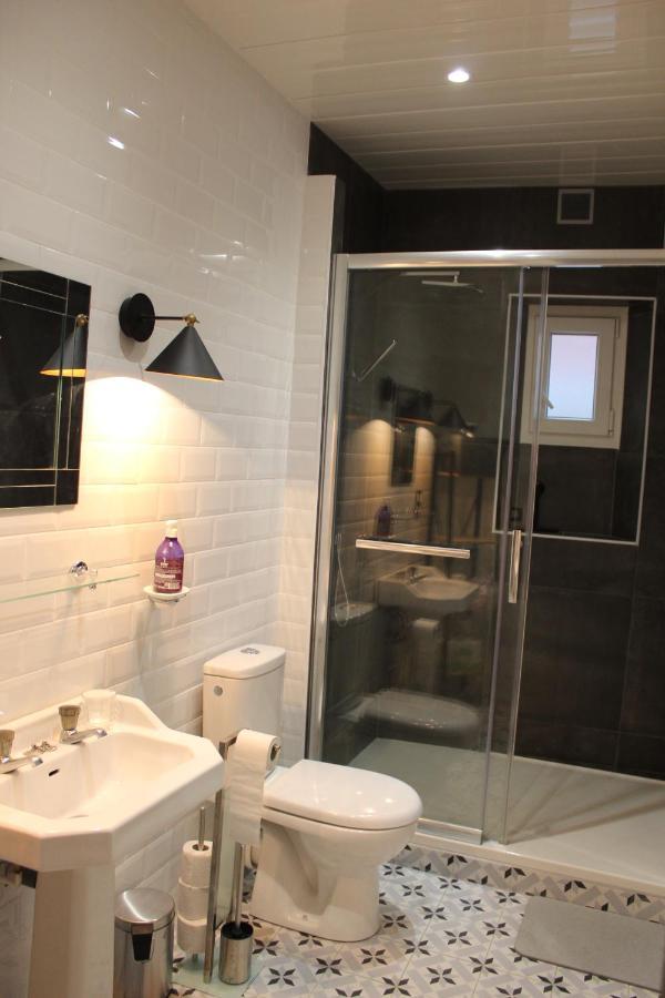 Maison Lc Cramant ภายนอก รูปภาพ